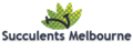 Succulents Melbourne-Succulents For Sale